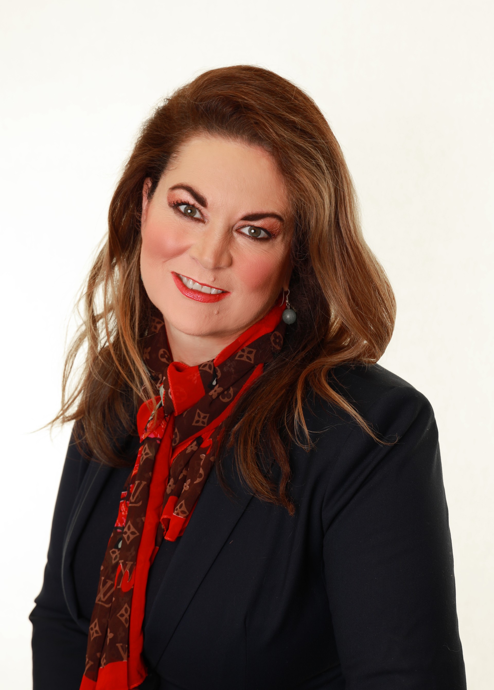 Grace Aquino.