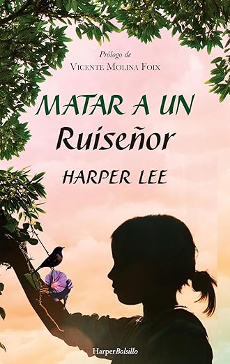 Lectura Grupal