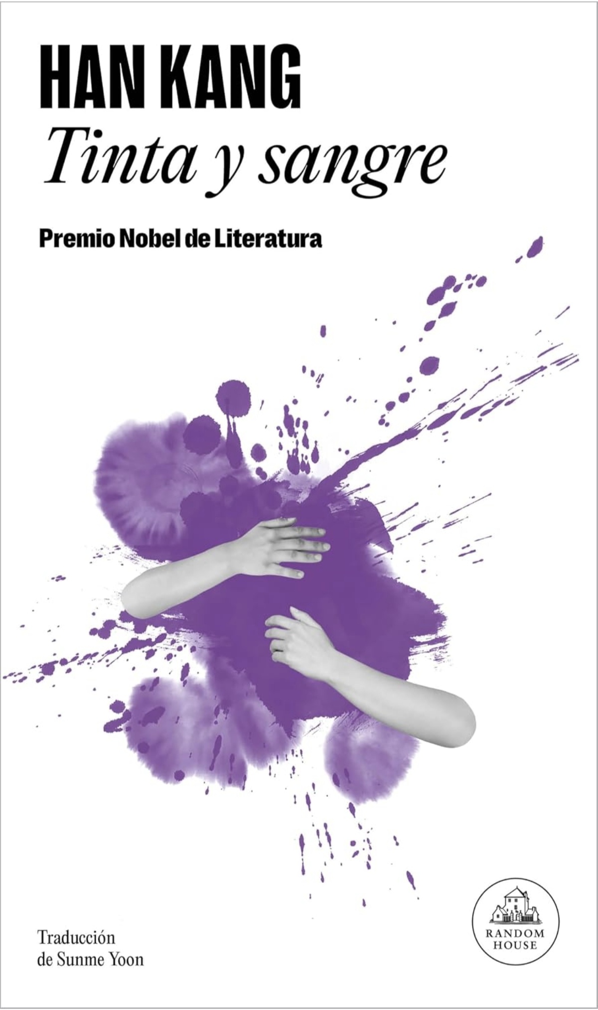 Lectura Grupal
