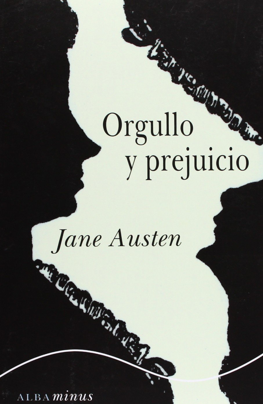 Orgullo y prejuicio